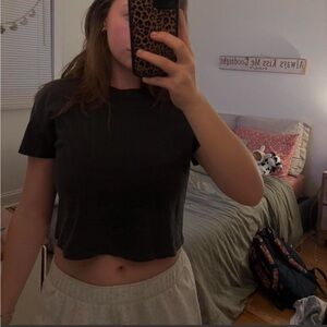 Aero tshirt